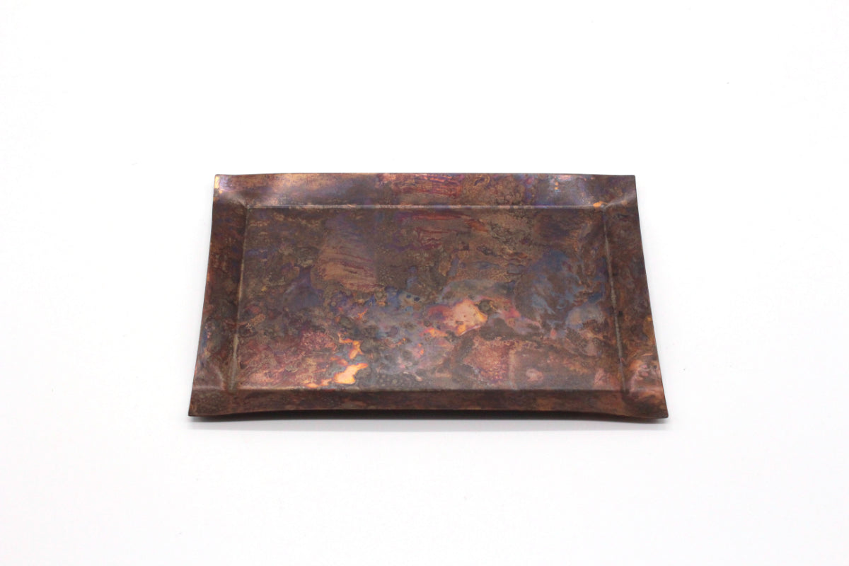tone_tray square_S