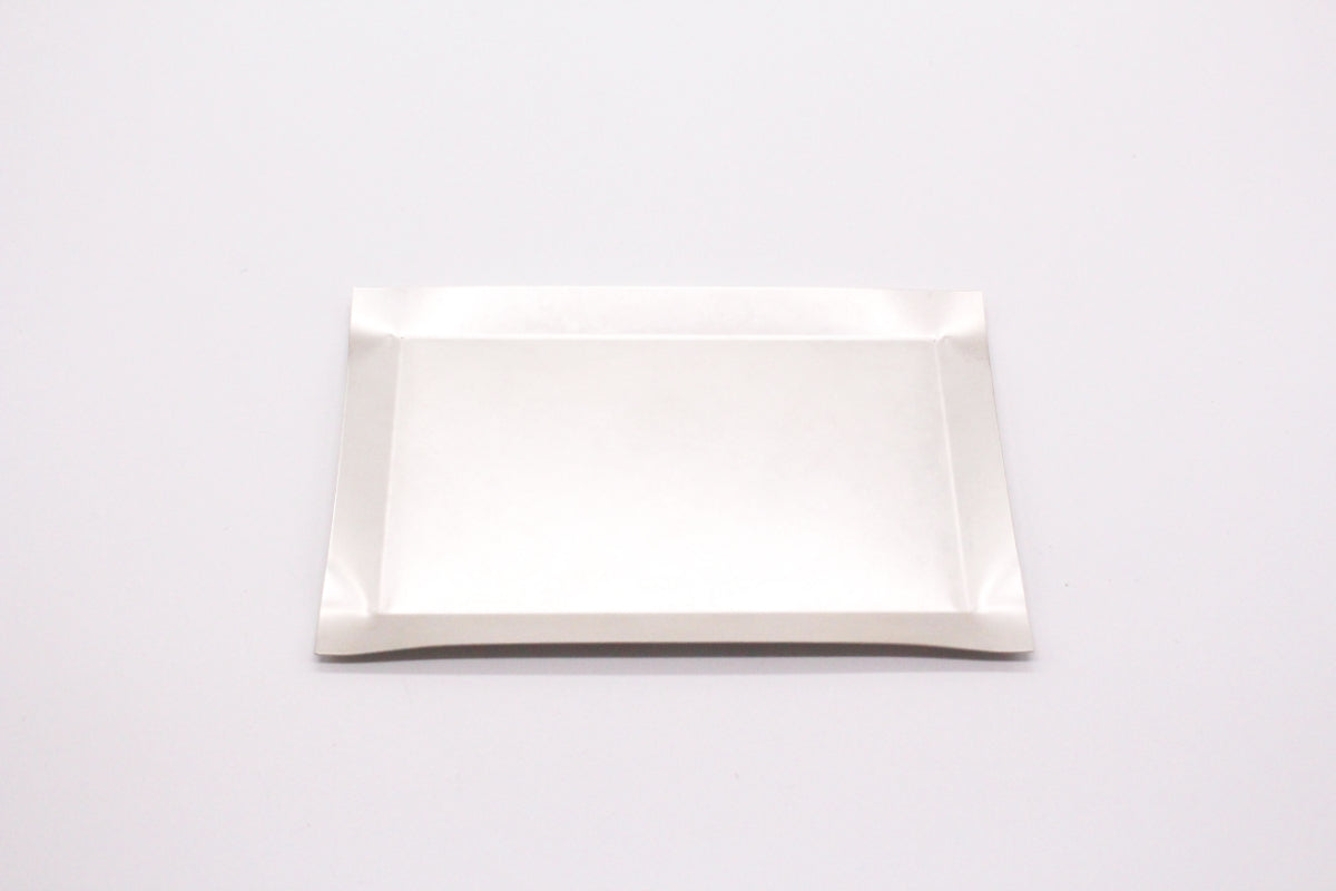 tone_tray square_S