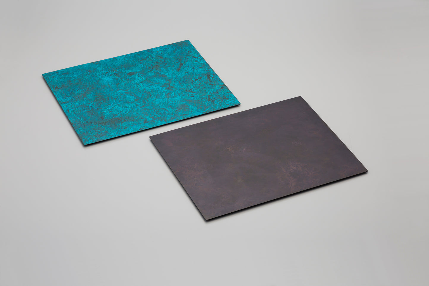 place mat【受注生産】