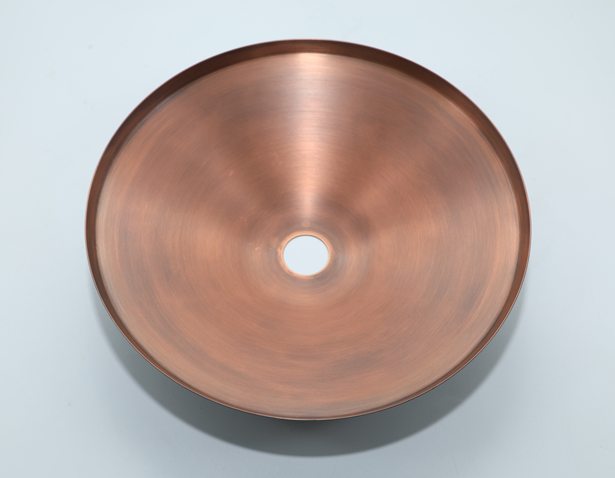pendant light_wide