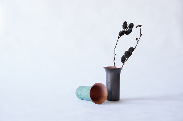 flower vase