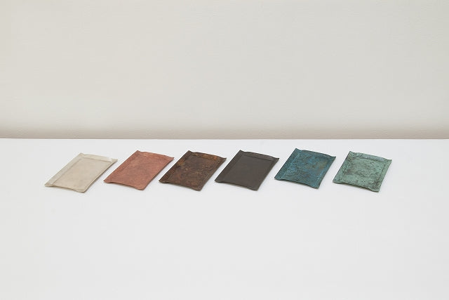 tone_tray square_S