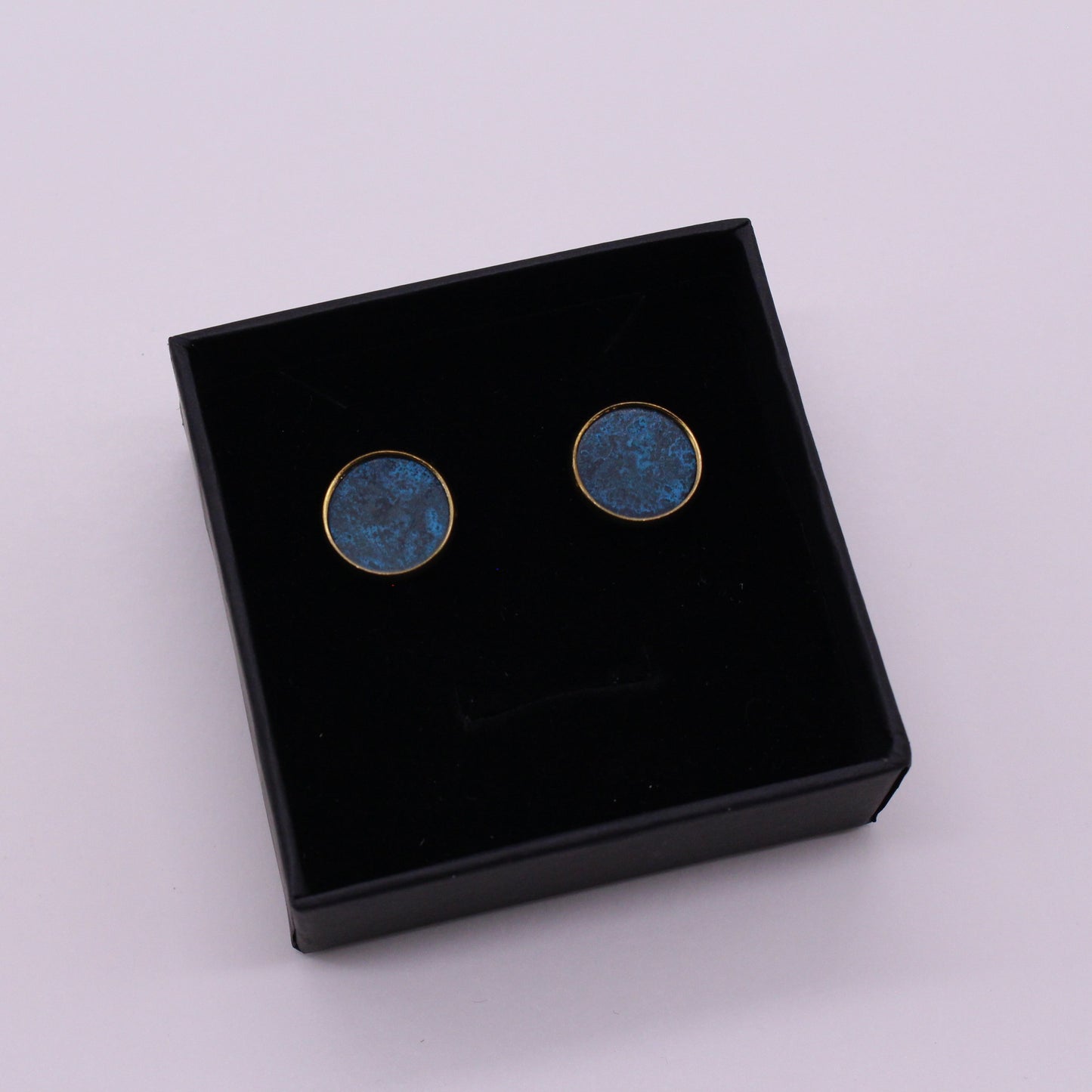 cufflinks