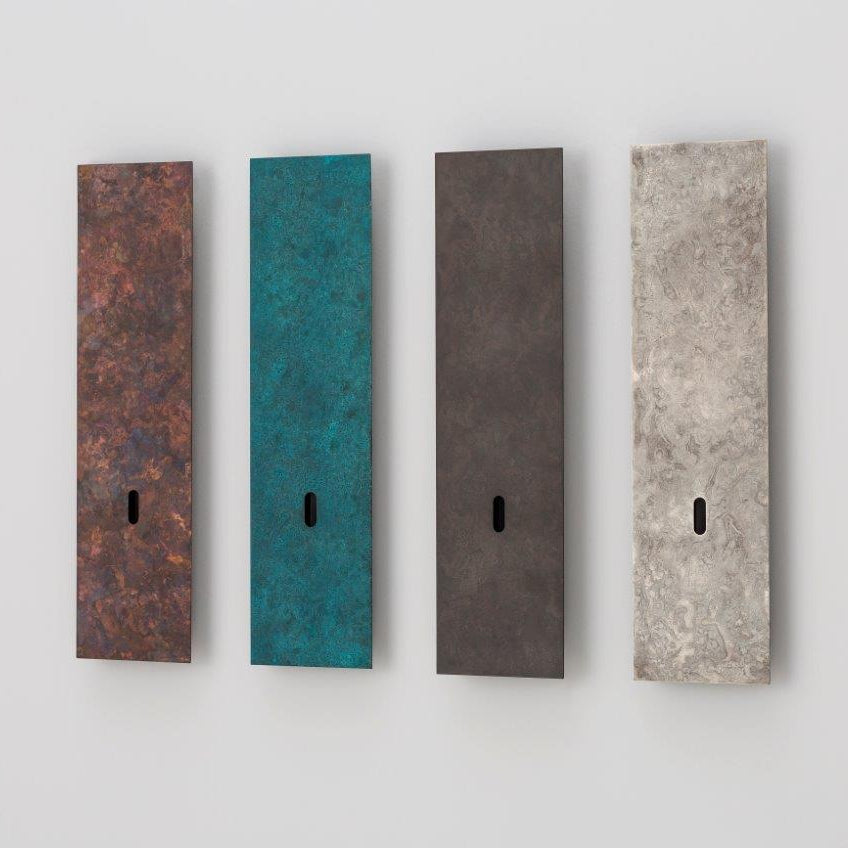 on the wall mini – momentum factory Orii