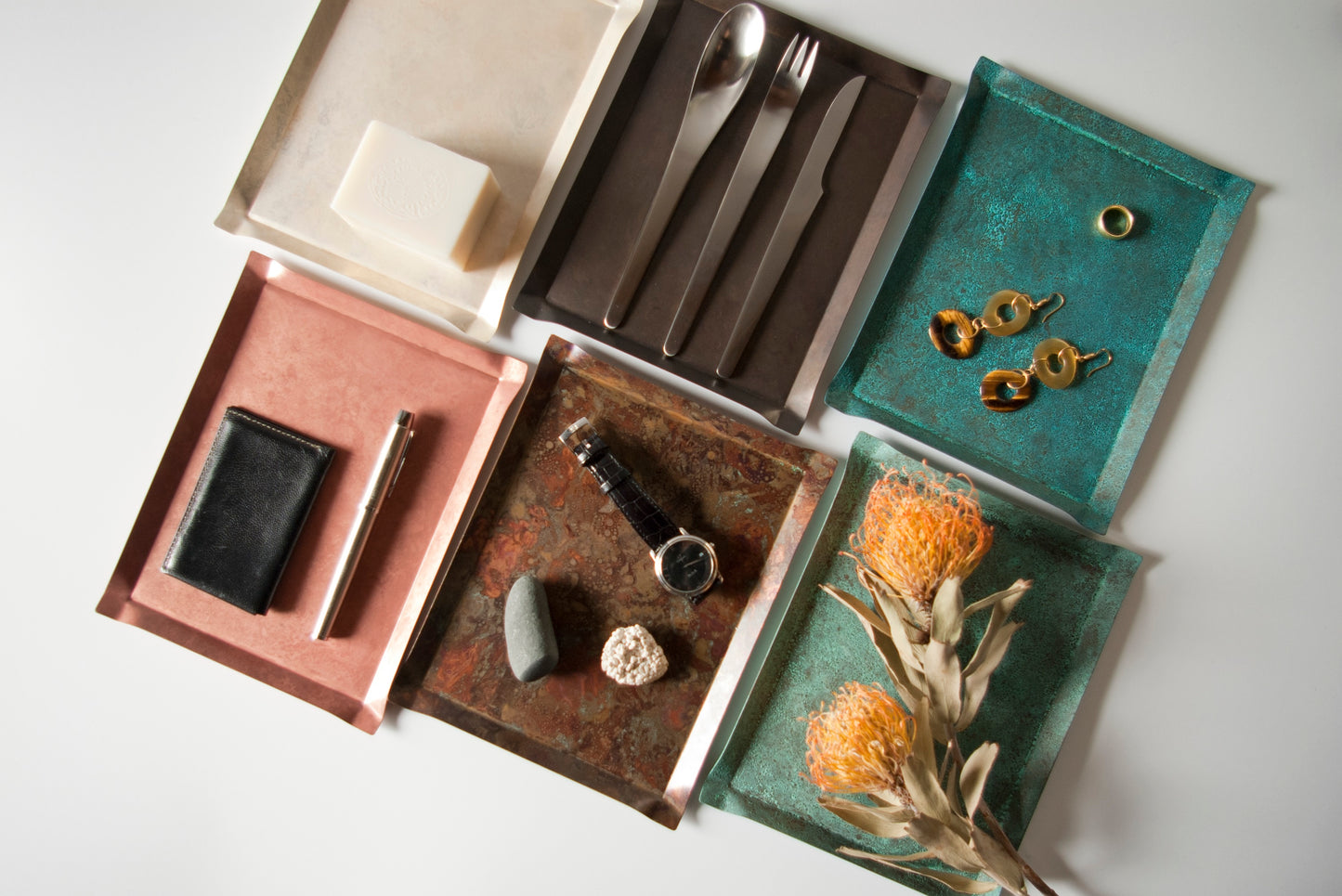 tone_tray square_M