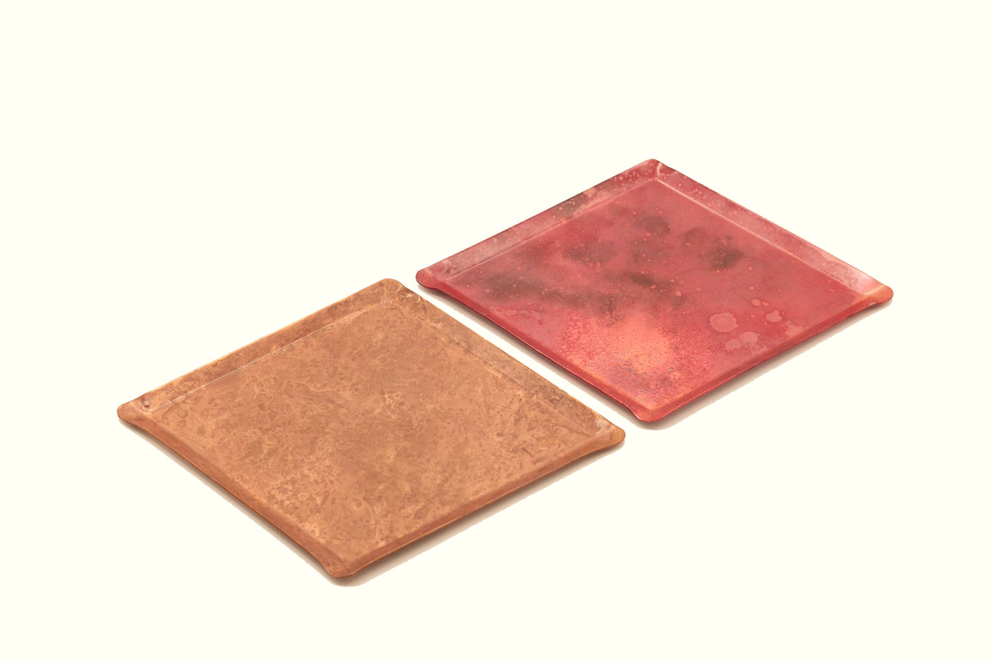 petal tray