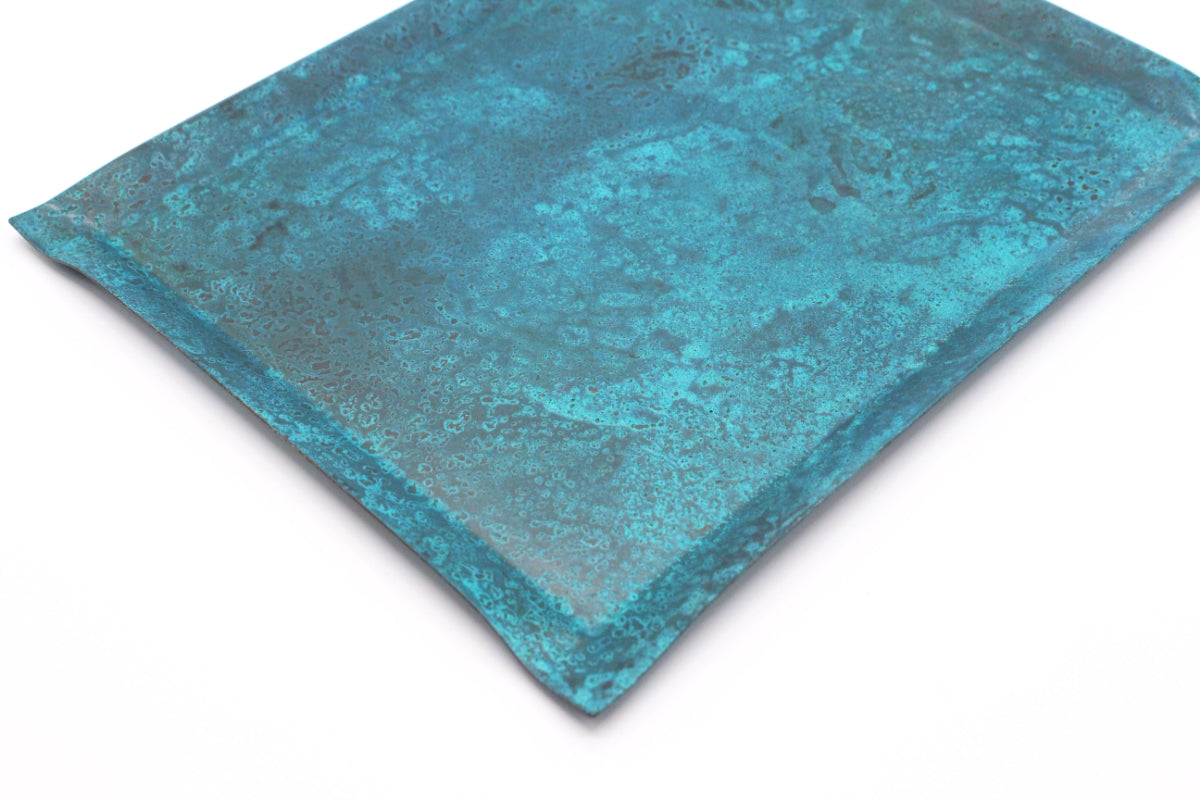 tone_tray square_M