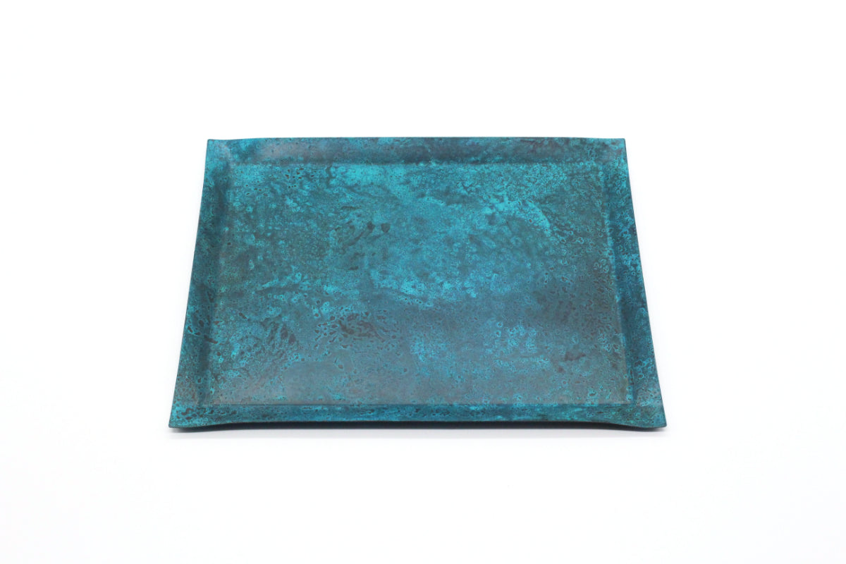 tone_tray square_M