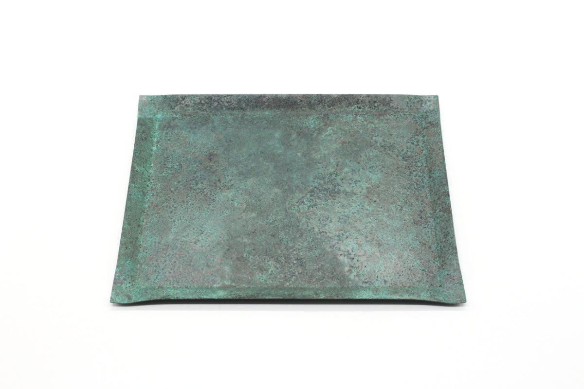 tone_tray square_M