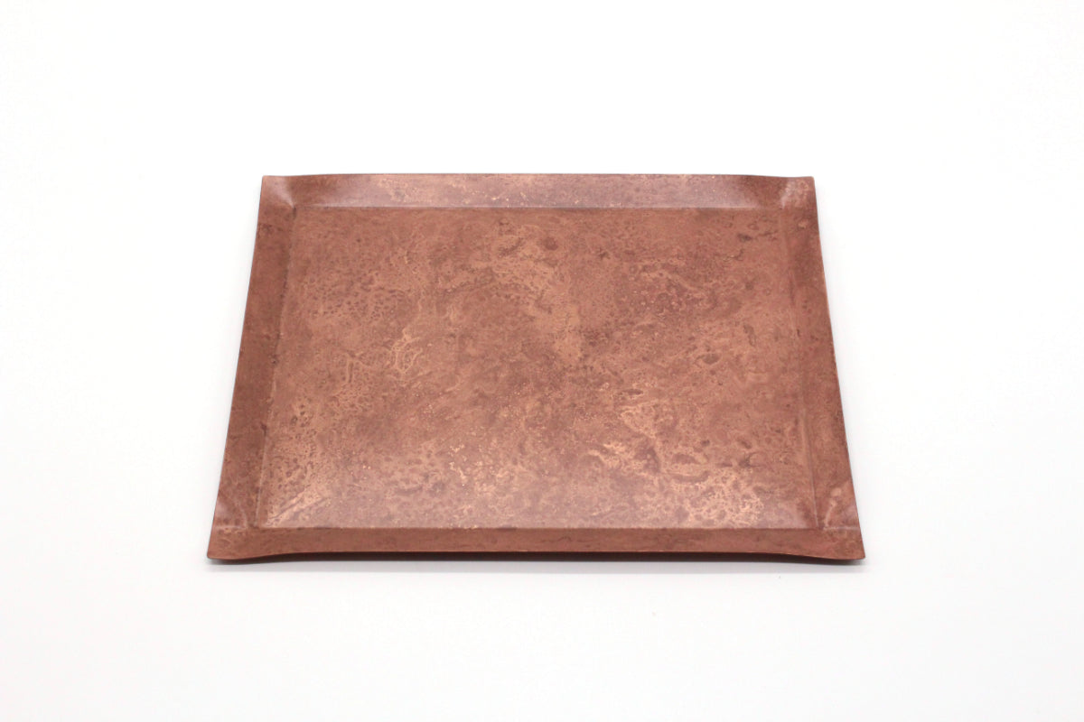 tone_tray square_M