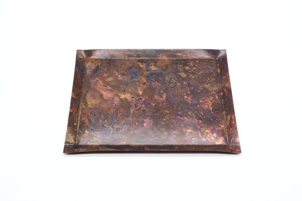 tone_tray square_M