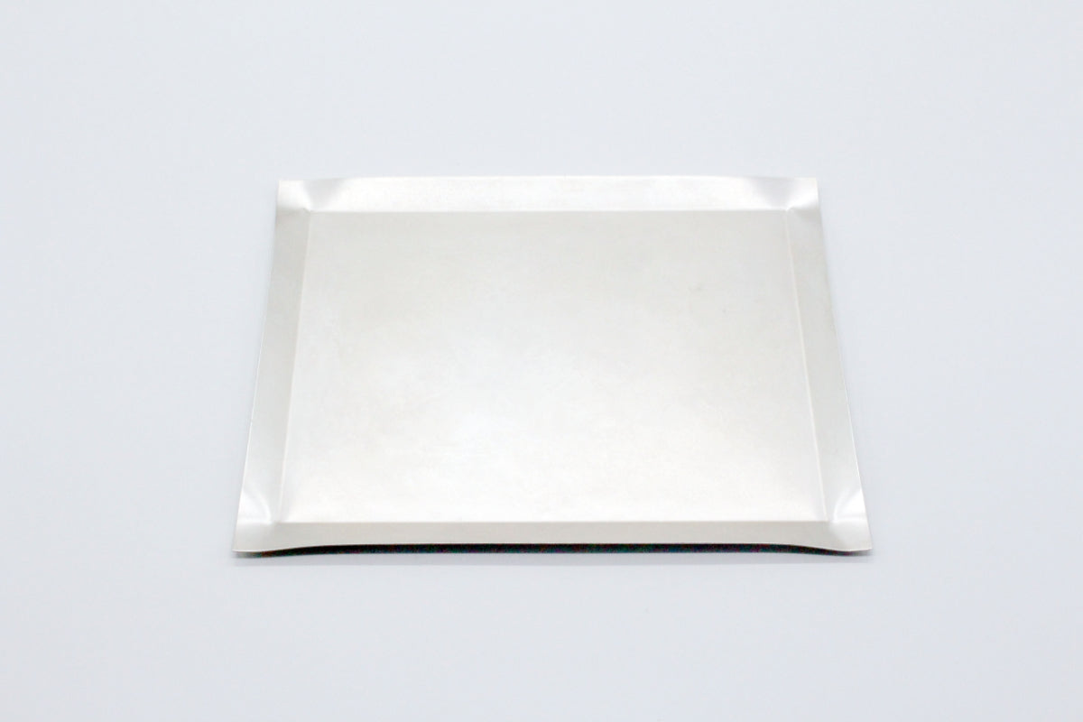 tone_tray square_M