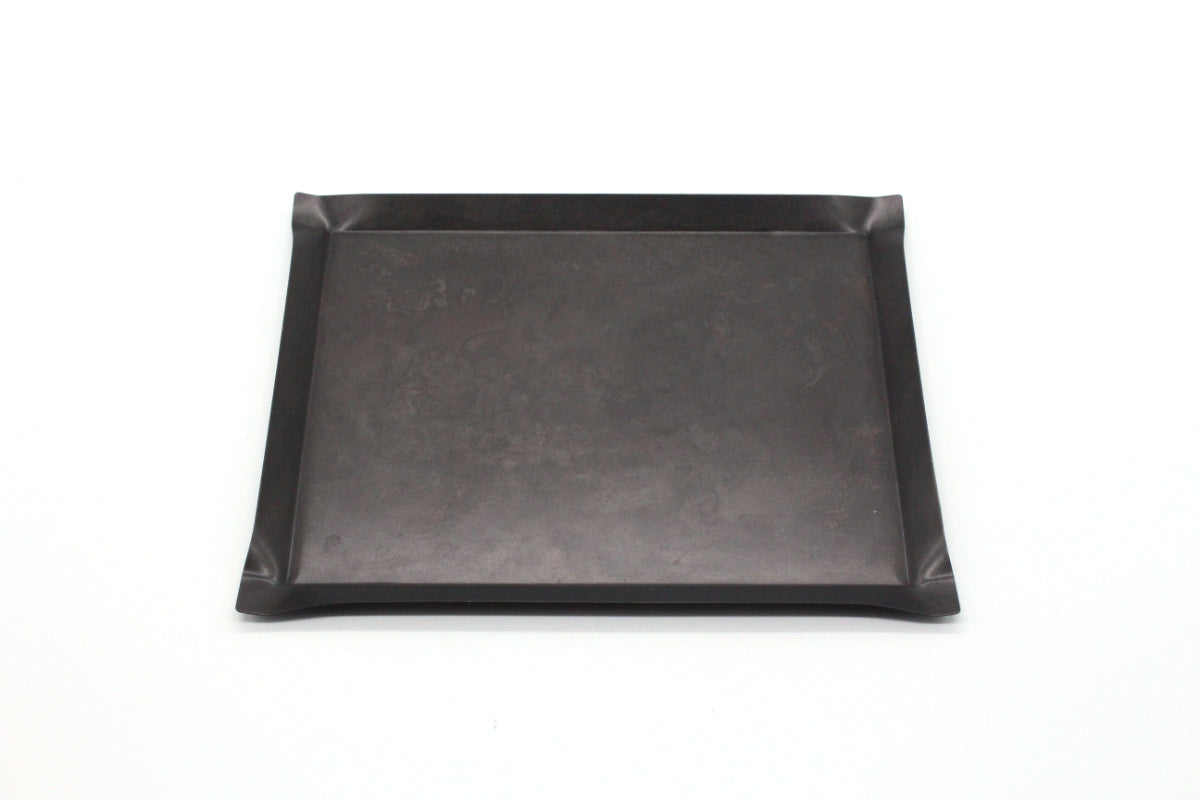 tone_tray square_M