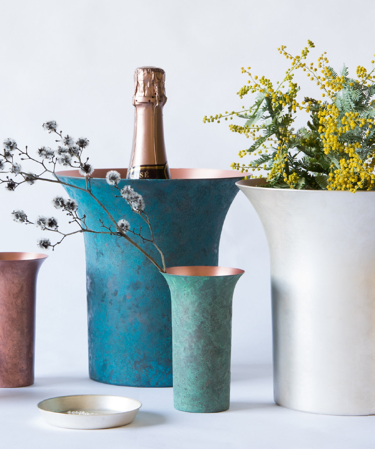 コレクション – momentum factory Orii