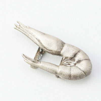 とやまのかけら -シロエビ-