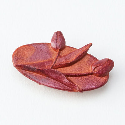 とやまのかけら -チューリップ-