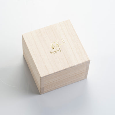 ぐい呑み 輝 [オンライン・店舗限定]