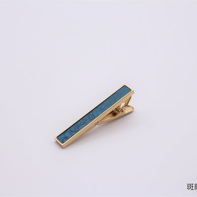 tie clip