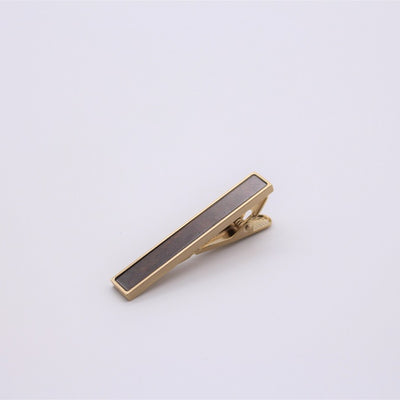 tie clip