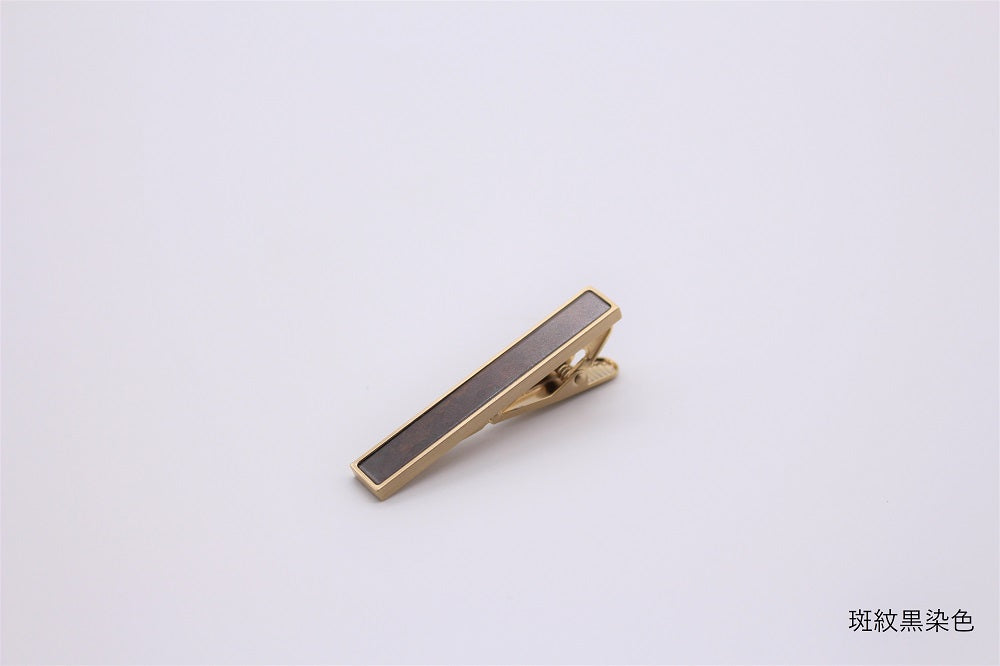 tie clip