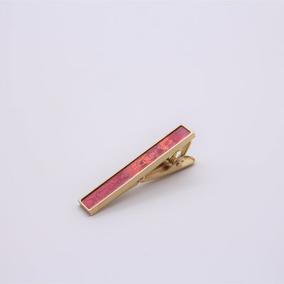 tie clip
