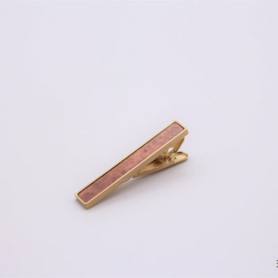 tie clip