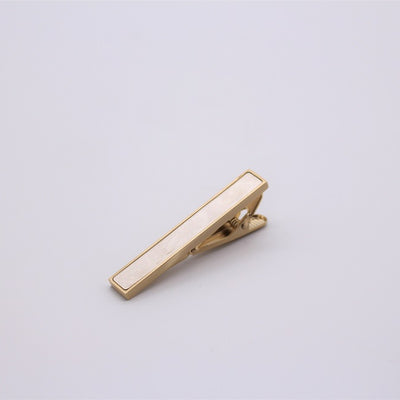 tie clip