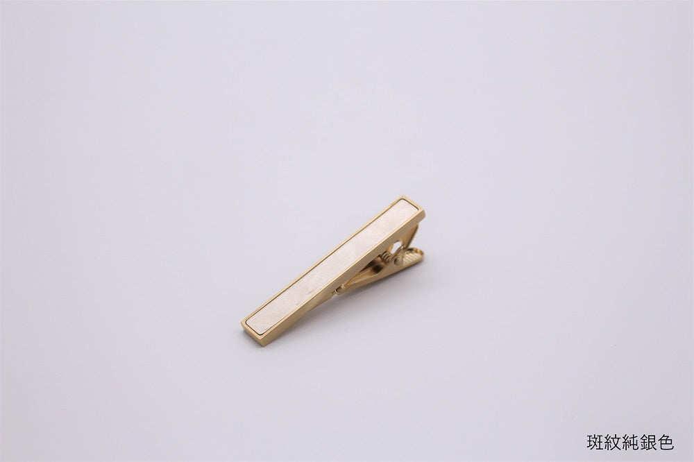 tie clip