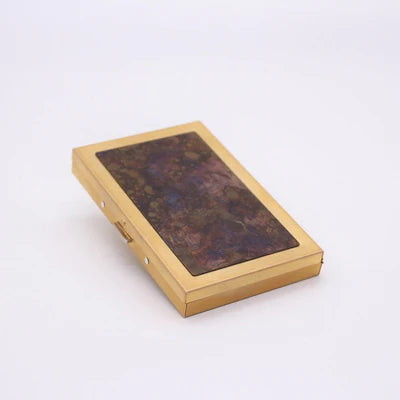 Business Card Case L