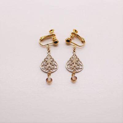 drop [オンライン・店舗限定]