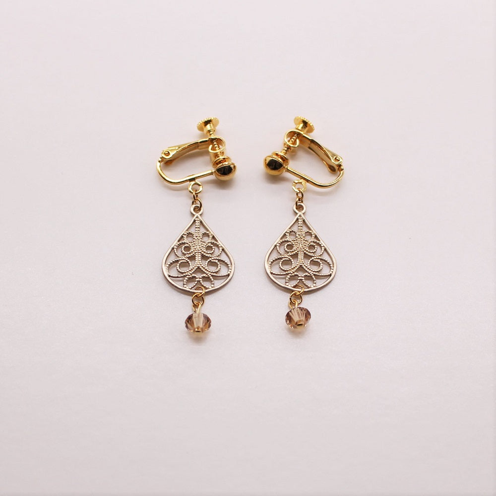 drop [オンライン・店舗限定]