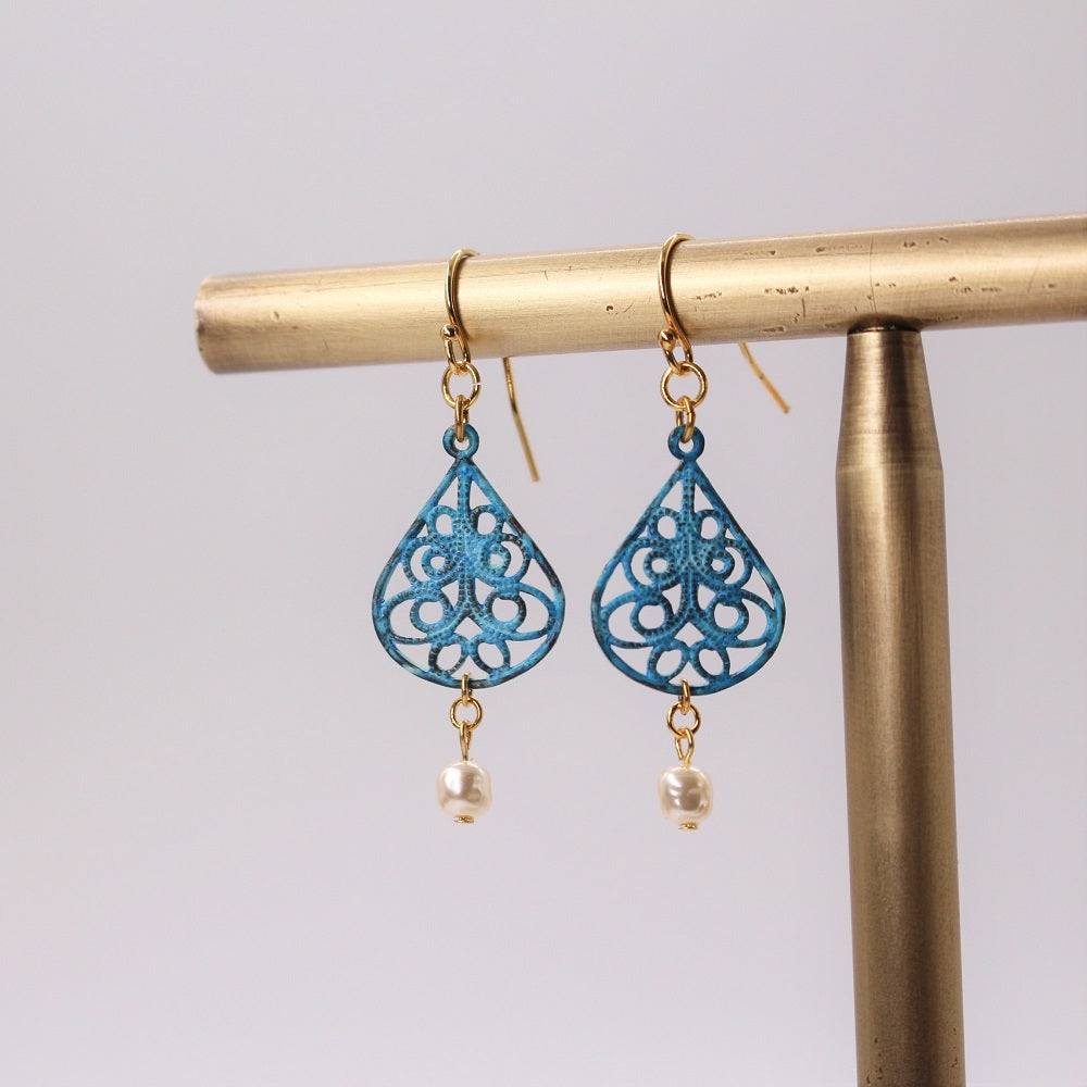 drop [オンライン・店舗限定]