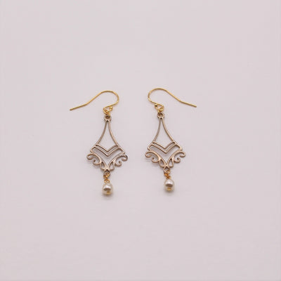 chandelle [オンライン・店舗限定]