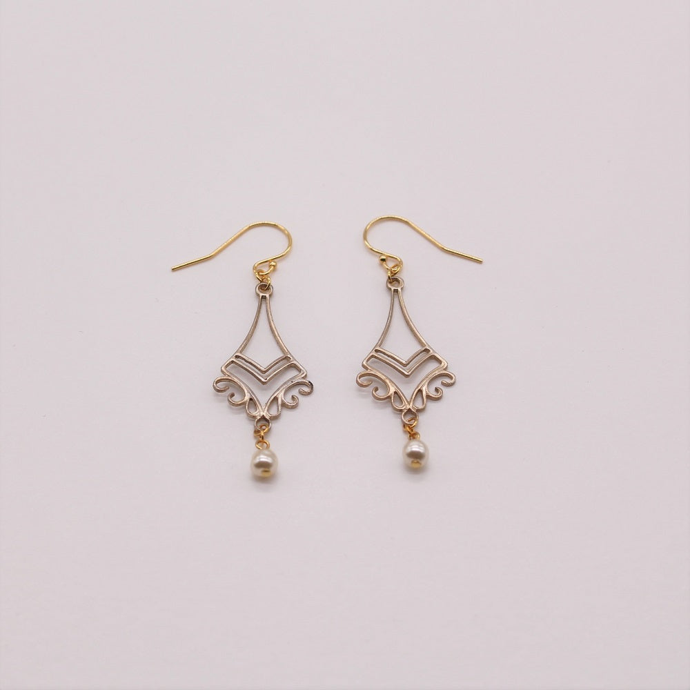 chandelle [オンライン・店舗限定]