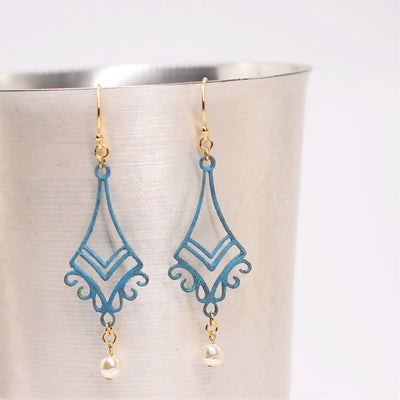 chandelle [オンライン・店舗限定]