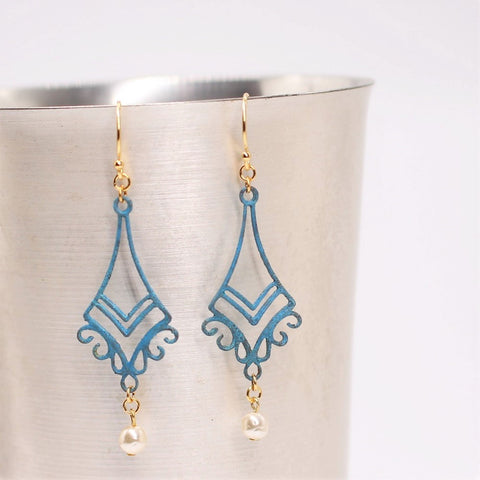 chandelle [オンライン・店舗限定]