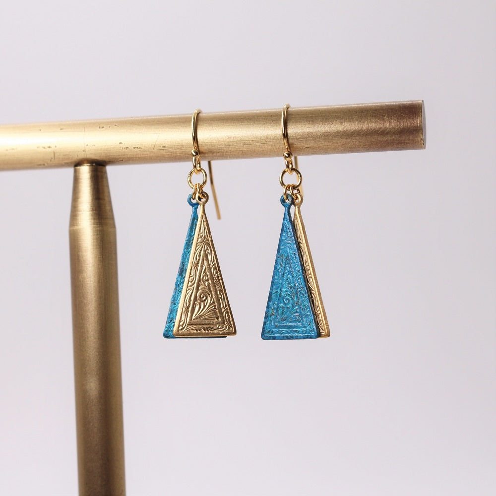 triangle [オンライン・店舗限定]