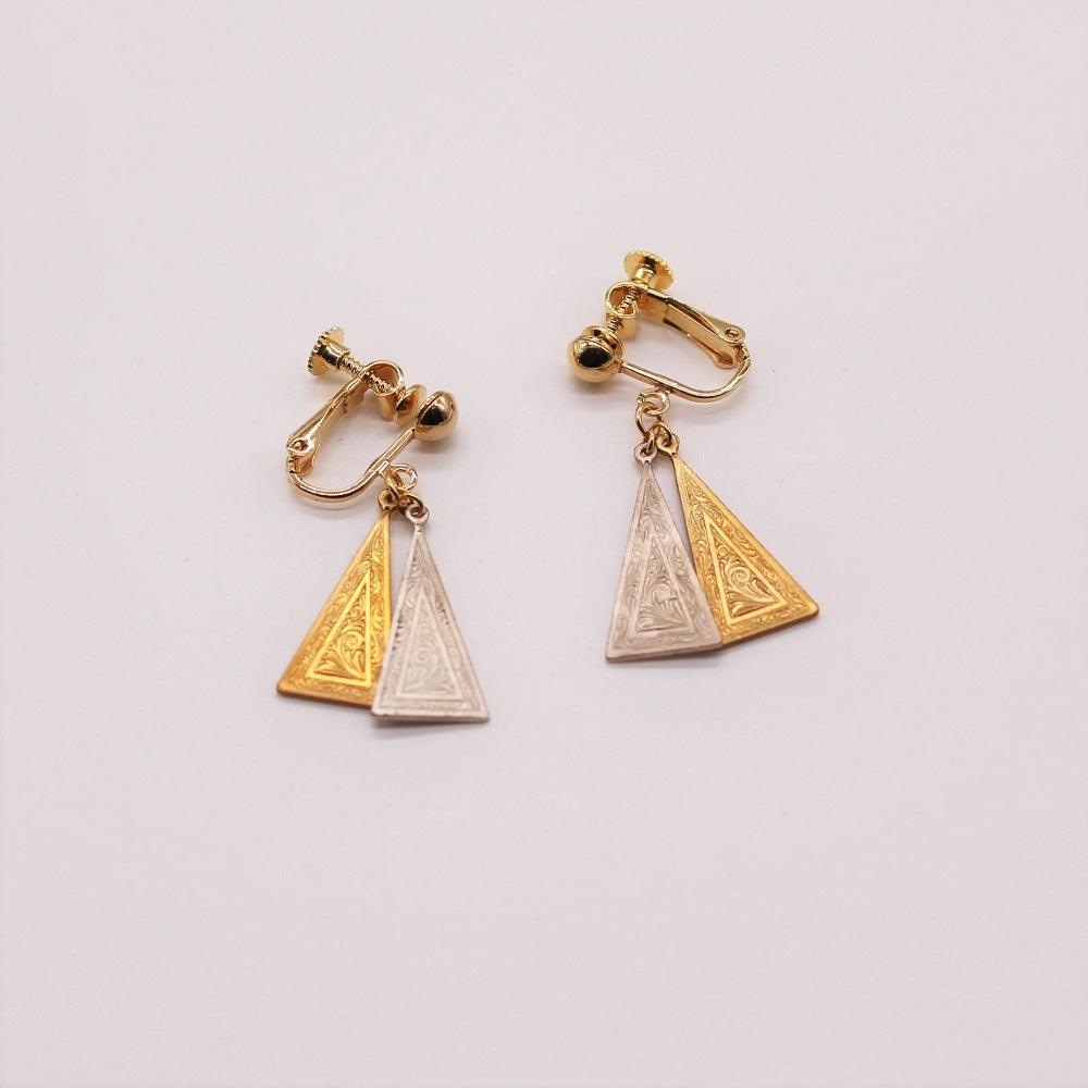 triangle [オンライン・店舗限定]