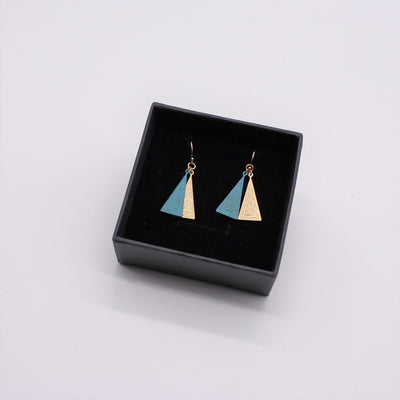 triangle [オンライン・店舗限定]