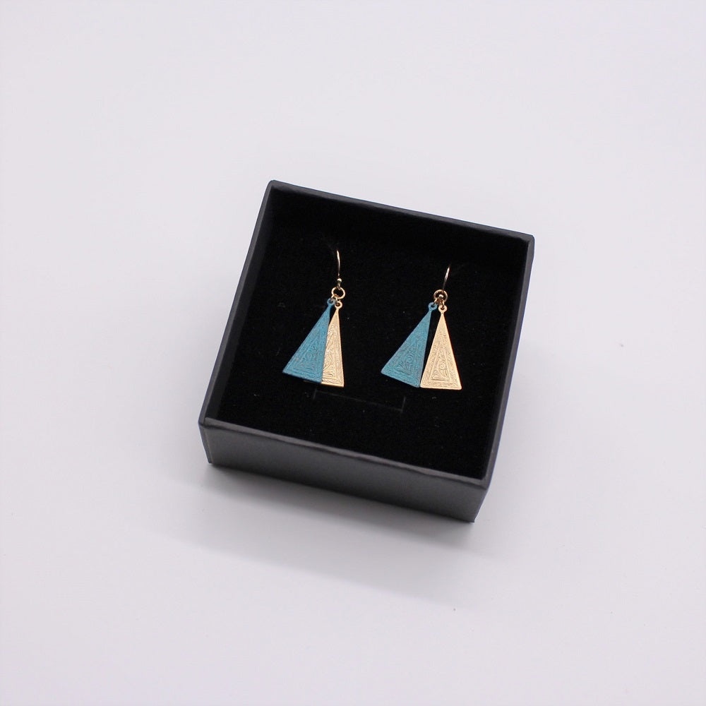 triangle [オンライン・店舗限定]