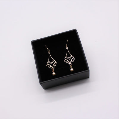 chandelle [オンライン・店舗限定]