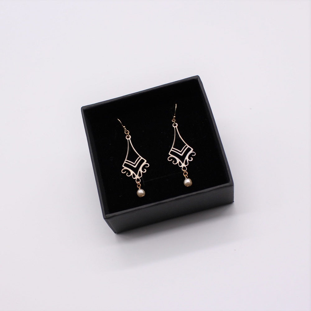 chandelle [オンライン・店舗限定]