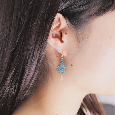 drop [オンライン・店舗限定]