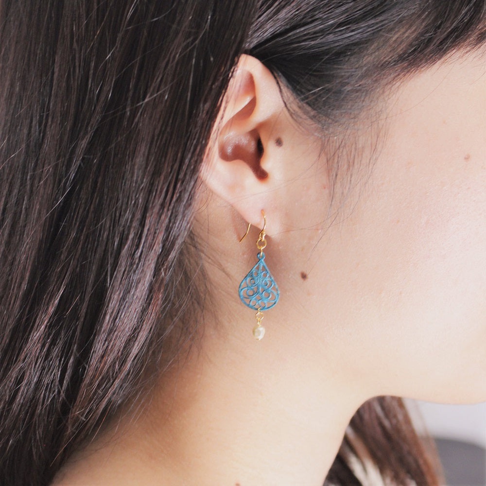 drop [オンライン・店舗限定]