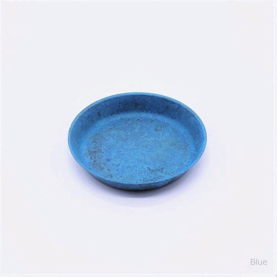 tone_tray_SS
