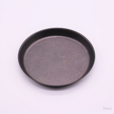 tone_tray_S