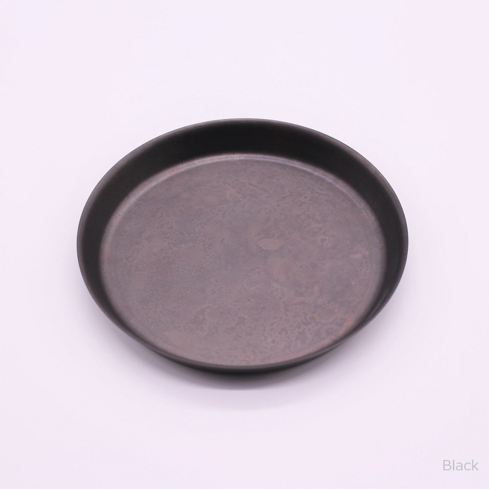 tone_tray_S