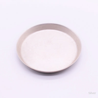 tone_tray_S