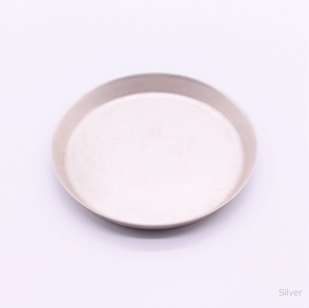 tone_tray_S