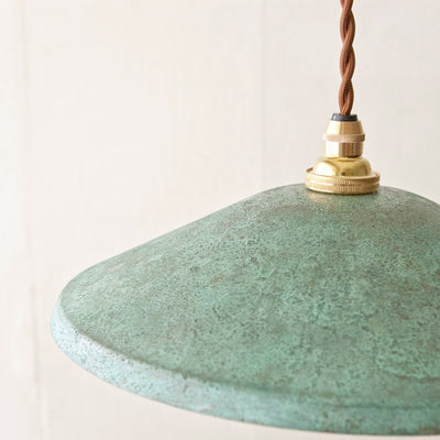 pendant light_wide